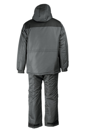 SEVER TASLAN gray black_05