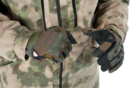 Альфа 2 с пальцами_02