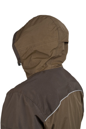 Gorka NEXT Demi TAS L.Brown 21_D.Brown 22_05