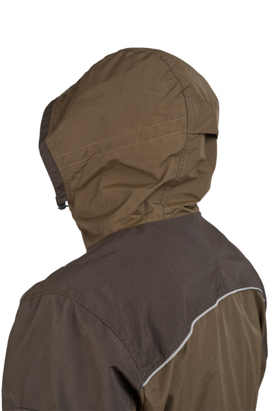 Gorka NEXT Demi TAS L.Brown 21_D.Brown 22_05