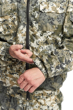 Пионер 0128-6_06