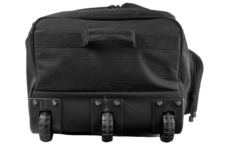 СКАРБ Черный_3