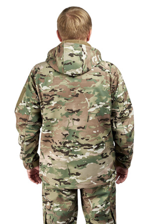 ВЗВОД MCAMРГ_17