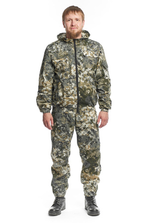 Пионер 0128-6_01