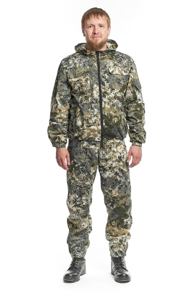 Пионер 0128-6_01