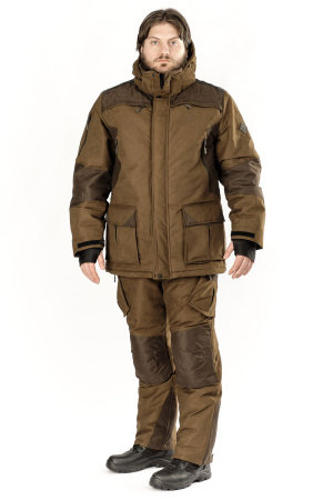 Stinger Cold -15 Lb21_Db22_03