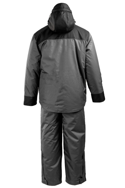 Severus dGray Black_05