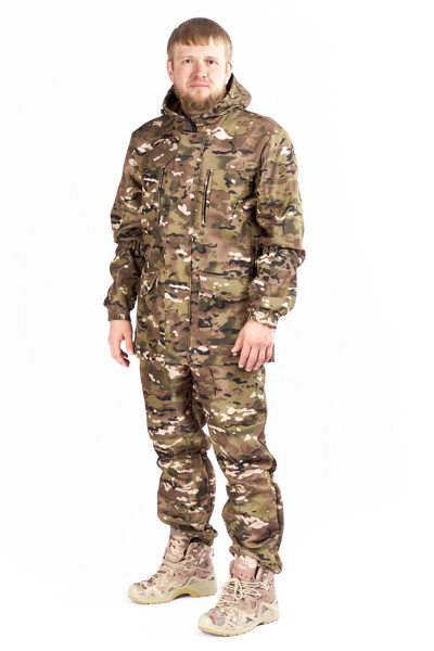 Gorka Ligh Mcam Cat_04