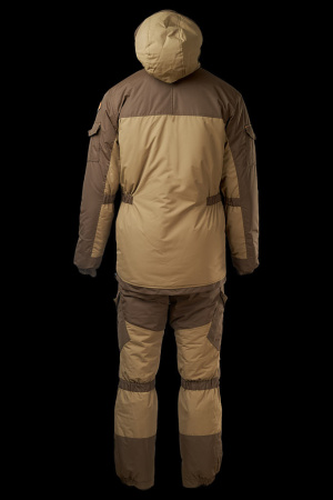 gorka-nw-tsl-khaki93-khaki139-2