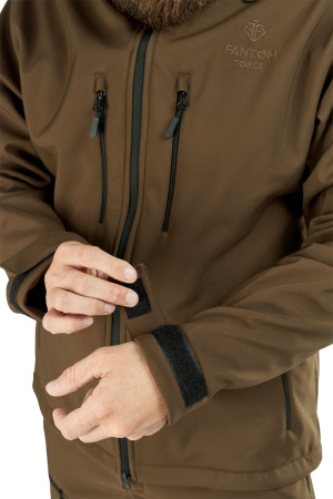 KOYOT SS LBrown21_07