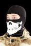 balaklava_skelet_2