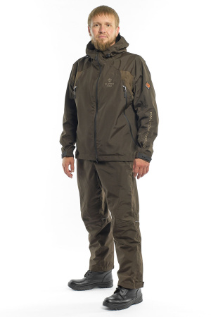 STORM D.Brown 22_L.Brown 21_09