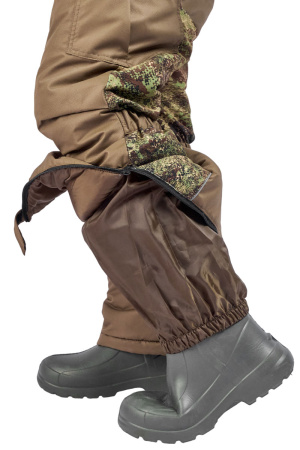 TUNDRA 568-1 khaki_19-0618_15