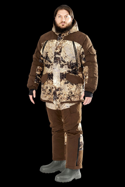 Finlyandiya 19-0912B-- 1