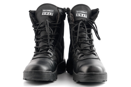 Комбат Черный_07