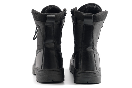 Комбат Черный_04