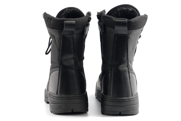 Комбат Черный_04