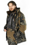STINGER 510-3_17