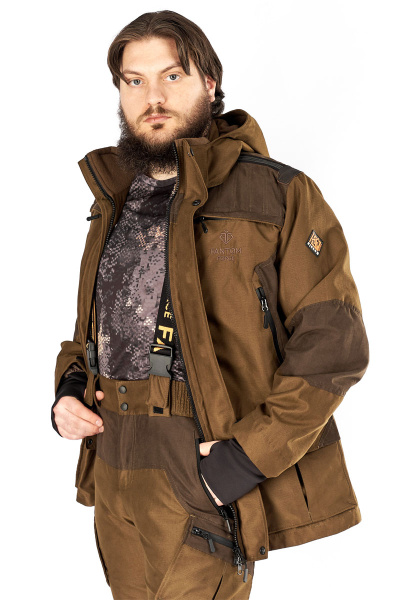 Stinger Pro Alyaska Lb21_Db22_04