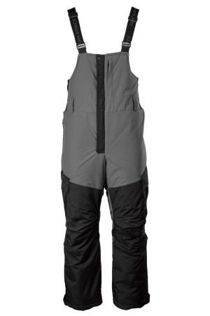 Nordpoint Taslan GrayBlack_03