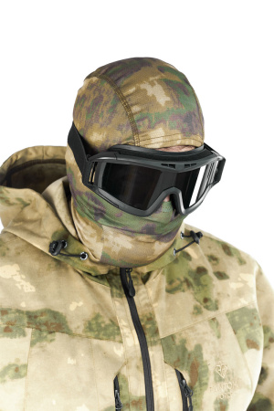 Циклоп очки_5