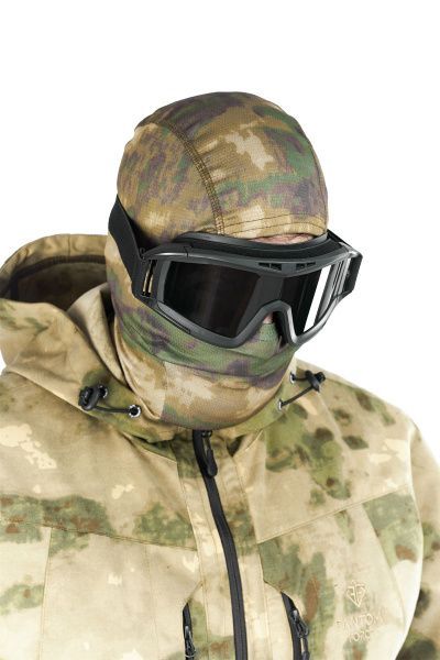 Циклоп очки_5