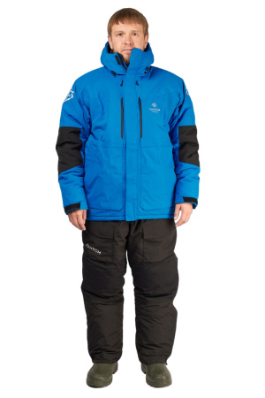 Freeze Navy_Black_06