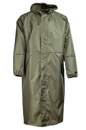 Дождь тхаки 049_2