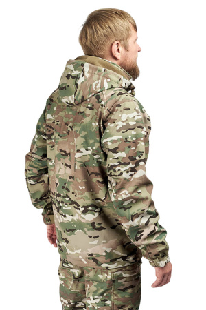 ВЗВОД MCAMРГ_07