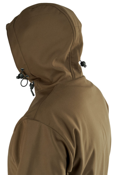 KOYOT SS LBrown21_02