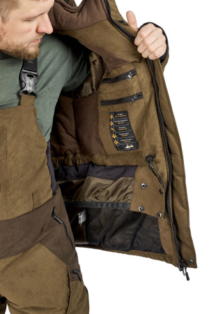 Archer Lbr21_Dbr22_12