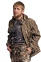 Gorka Light 506-6_Olive 259_11