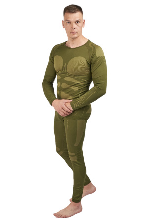 Фантом Хаки_5