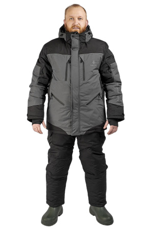 Stepway Black_gray_01