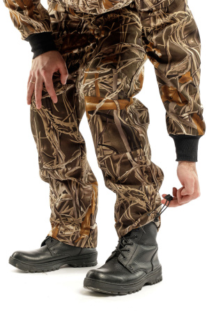 Противоэнцефалитный 120_03