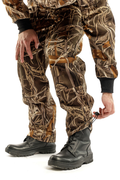 Противоэнцефалитный 120_03