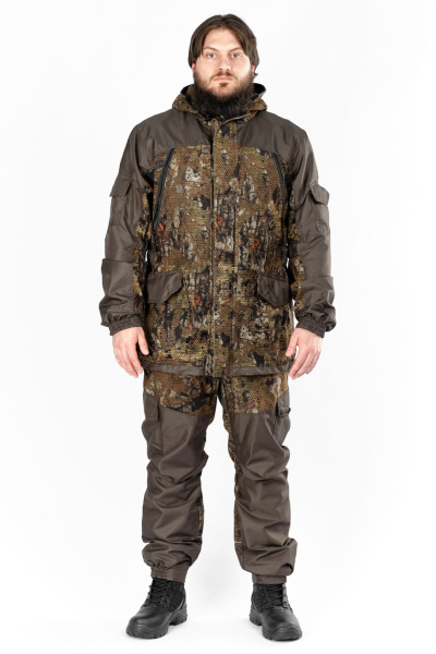 Gorka Demi Light 586-1_01