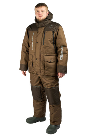 Severus Lb21_Db22_06