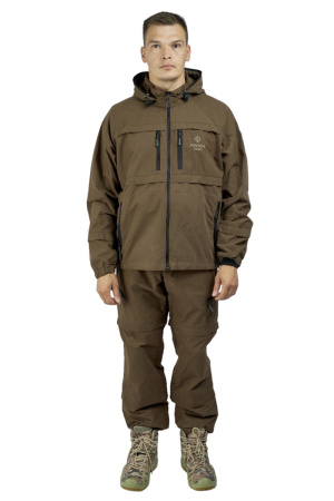 Mosquito L.Brown 21_01