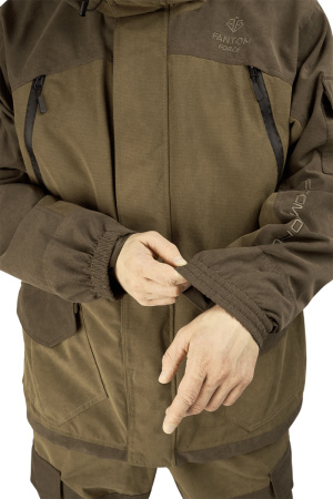 Gorka NEXT Demi ISL L.Brown 21_D.Brown 22_06