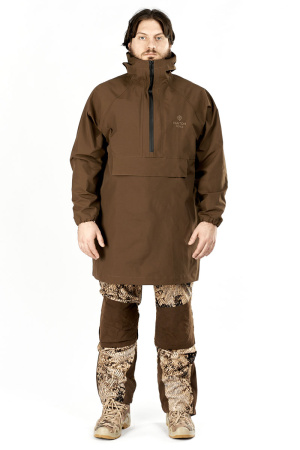 Umbrella-1 Lbrown_3