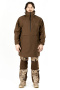 Umbrella-1 Lbrown_9