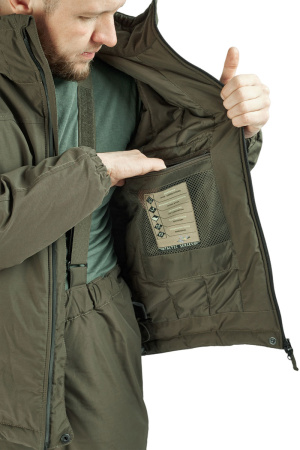 Альфа Khaki 362_10