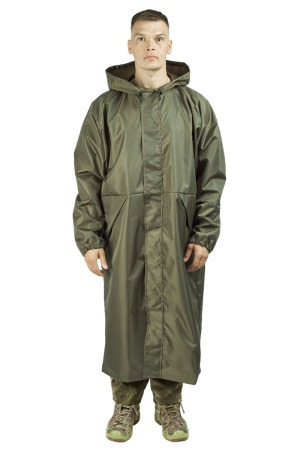 Дождь тхаки 049_1