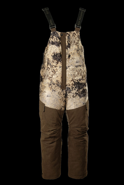 040_alova_Finlyandiya_510-4 _ 19-0912 1