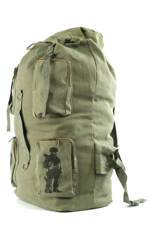 Треккер баул 100л_02