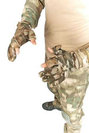 Альфа-4 Mcam_08