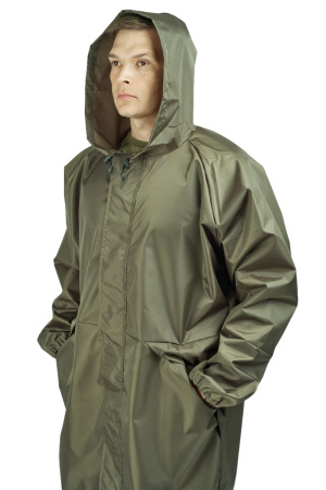 Дождь тхаки 049_6