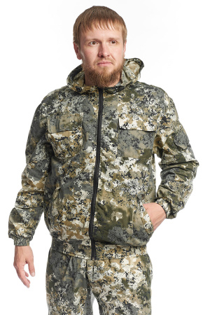 Пионер 0128-6_08