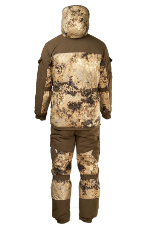 Gorka NEXT Winter 510-4_2